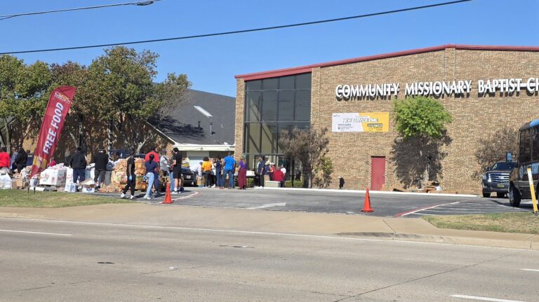 82727b5c-ad7a-447d-93fa-d879c5c6097a