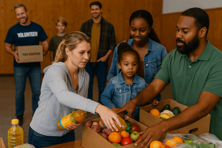 Image Nov 2, 2025, 12_49_12 PM