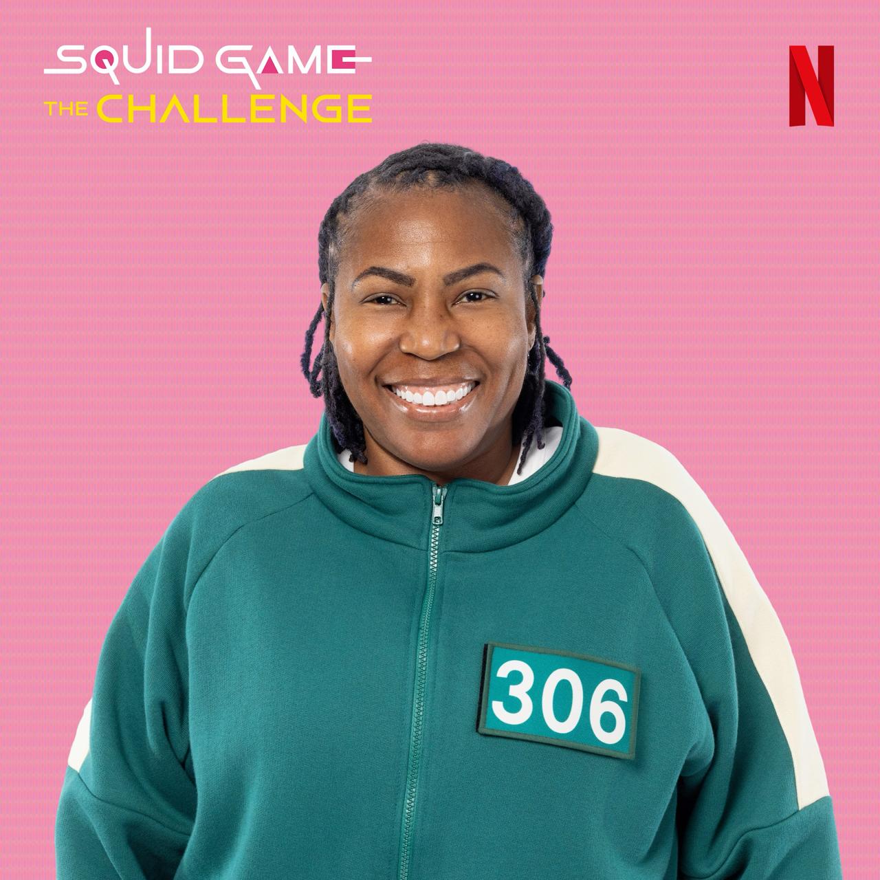 f4538c16-c411-406d-8127-53abe98fae11