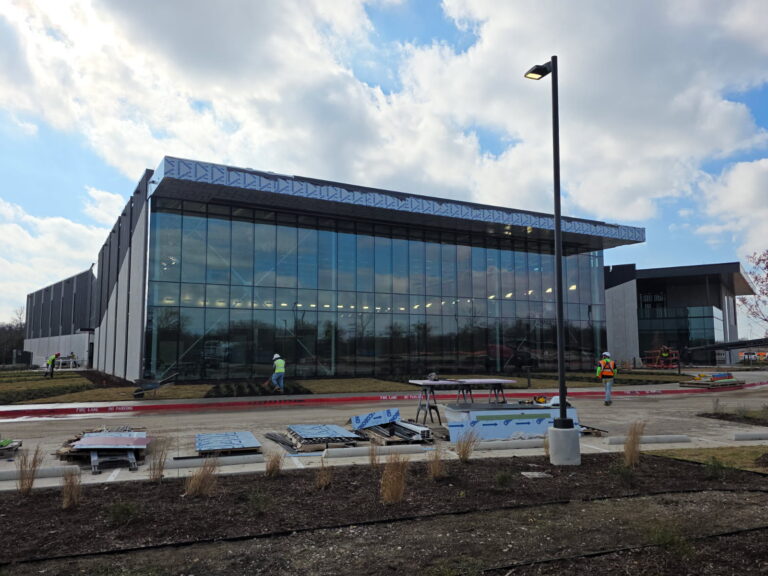 4776a45c-b823-42a0-8a6e-caadd5a466a6