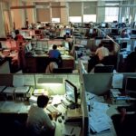 536d6798-5db5-4589-ab3e-63c5cba3ab64