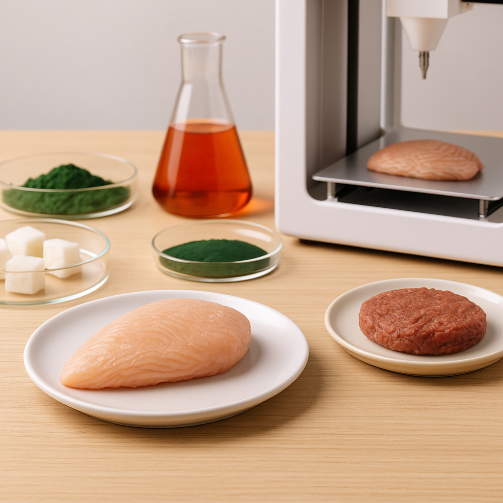 Image Dec 1, 2025, 12_02_55 AM