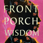 HiRes_JPG-Front Porch Wisdom A0888 front-cover