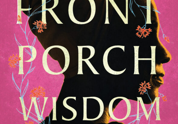 HiRes_JPG-Front Porch Wisdom A0888 front-cover