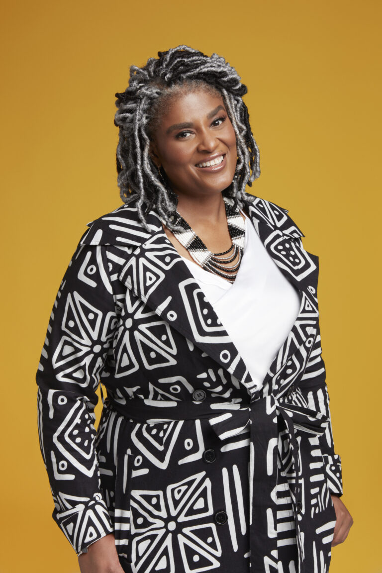 ISP STUDIOS - IMPACT 1.31.241485 PRINT