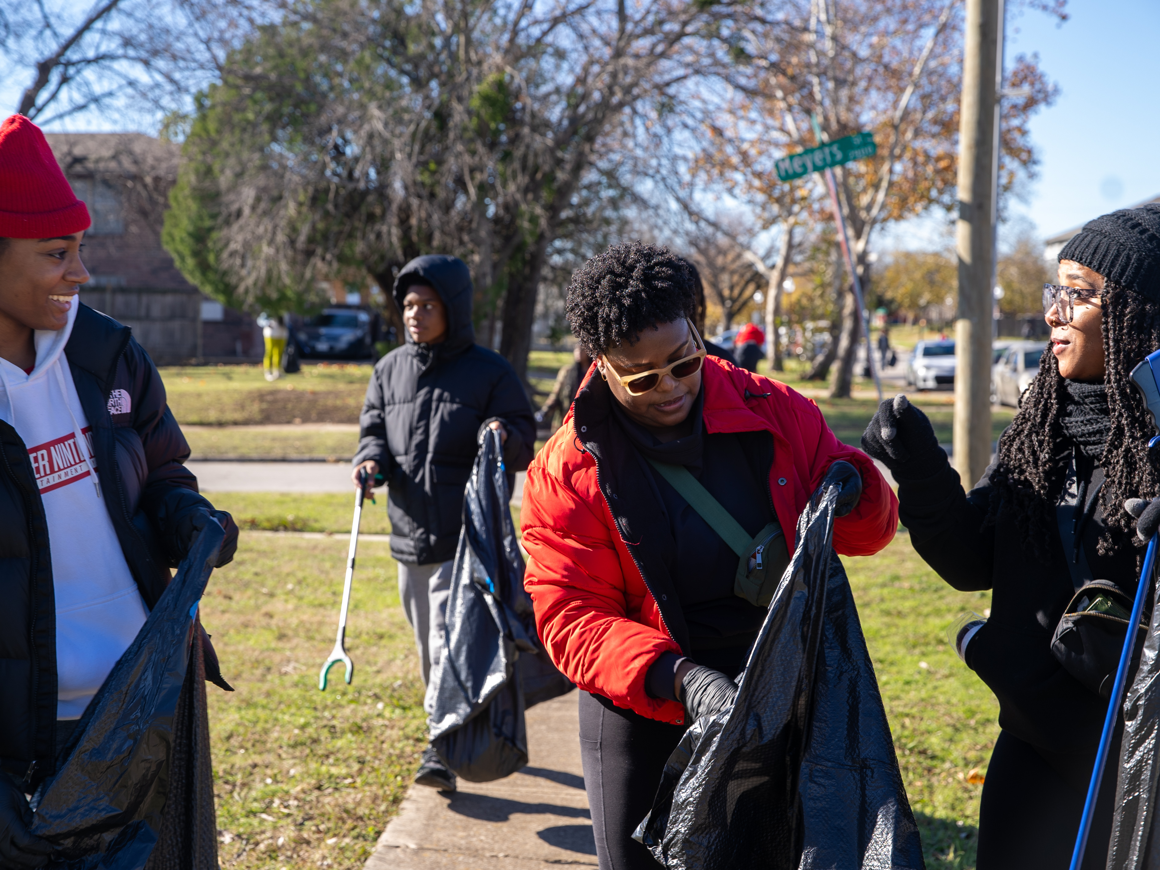 MLK_FEST_2025_South_Dallas_CMF-05720