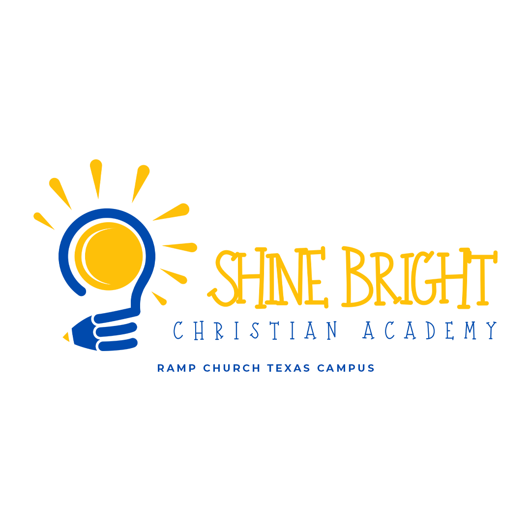 Photo Dec 24 2025, 5 51 53 PM