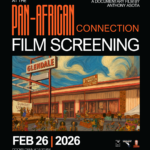 South Dallas Cultural Center