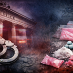 Image Feb 22, 2026, 12_11_51 PM