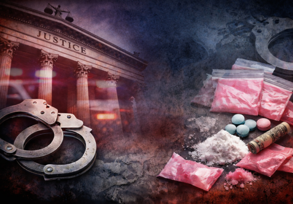 Image Feb 22, 2026, 12_11_51 PM