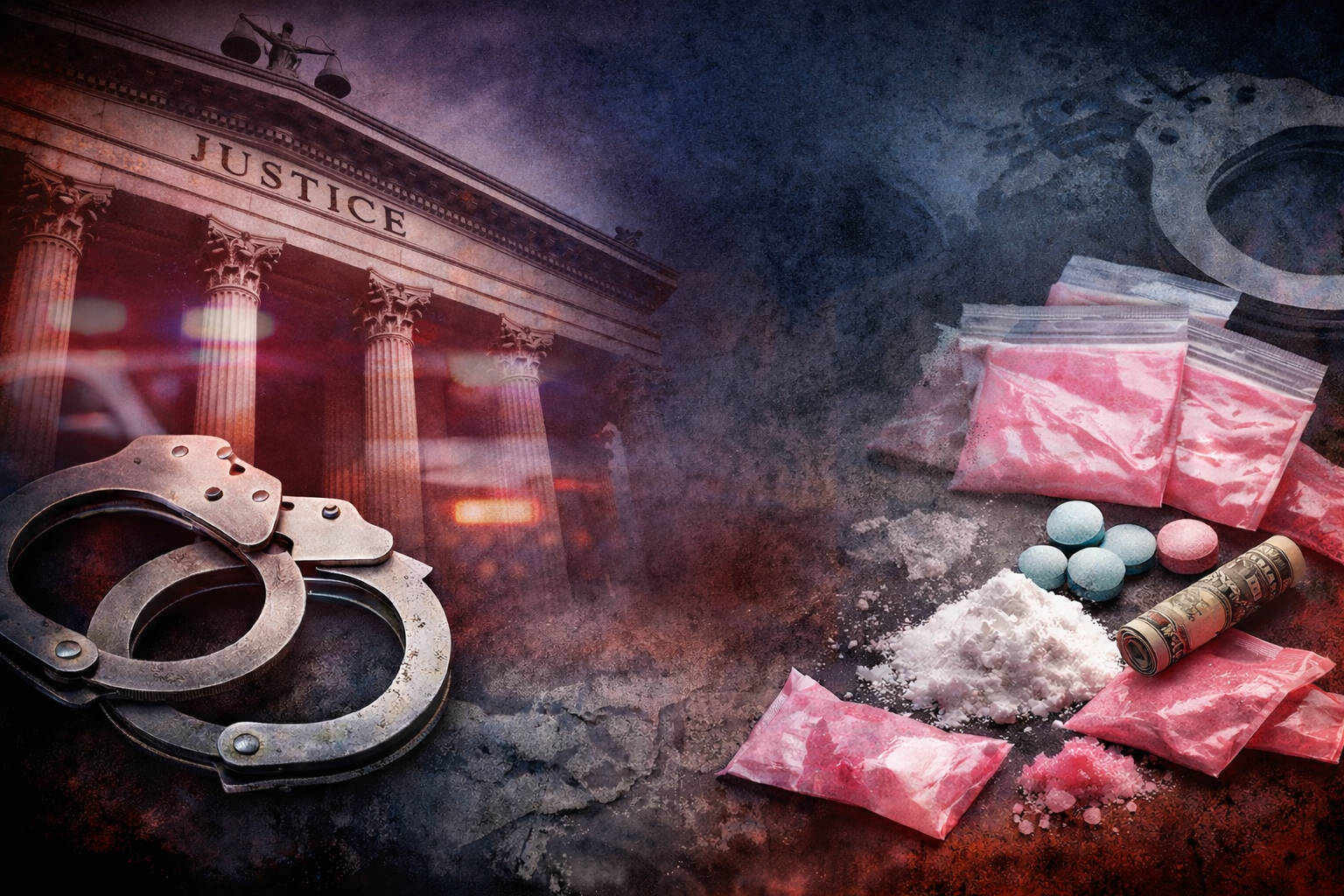 Image Feb 22, 2026, 12_11_51 PM