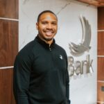 Lubbock Smith III_Headshot