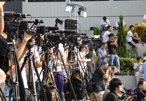 andyleunghk-hongkong-2654531_1280