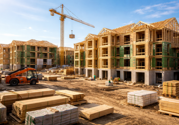 Image Mar 17, 2026, 05_51_28 AM