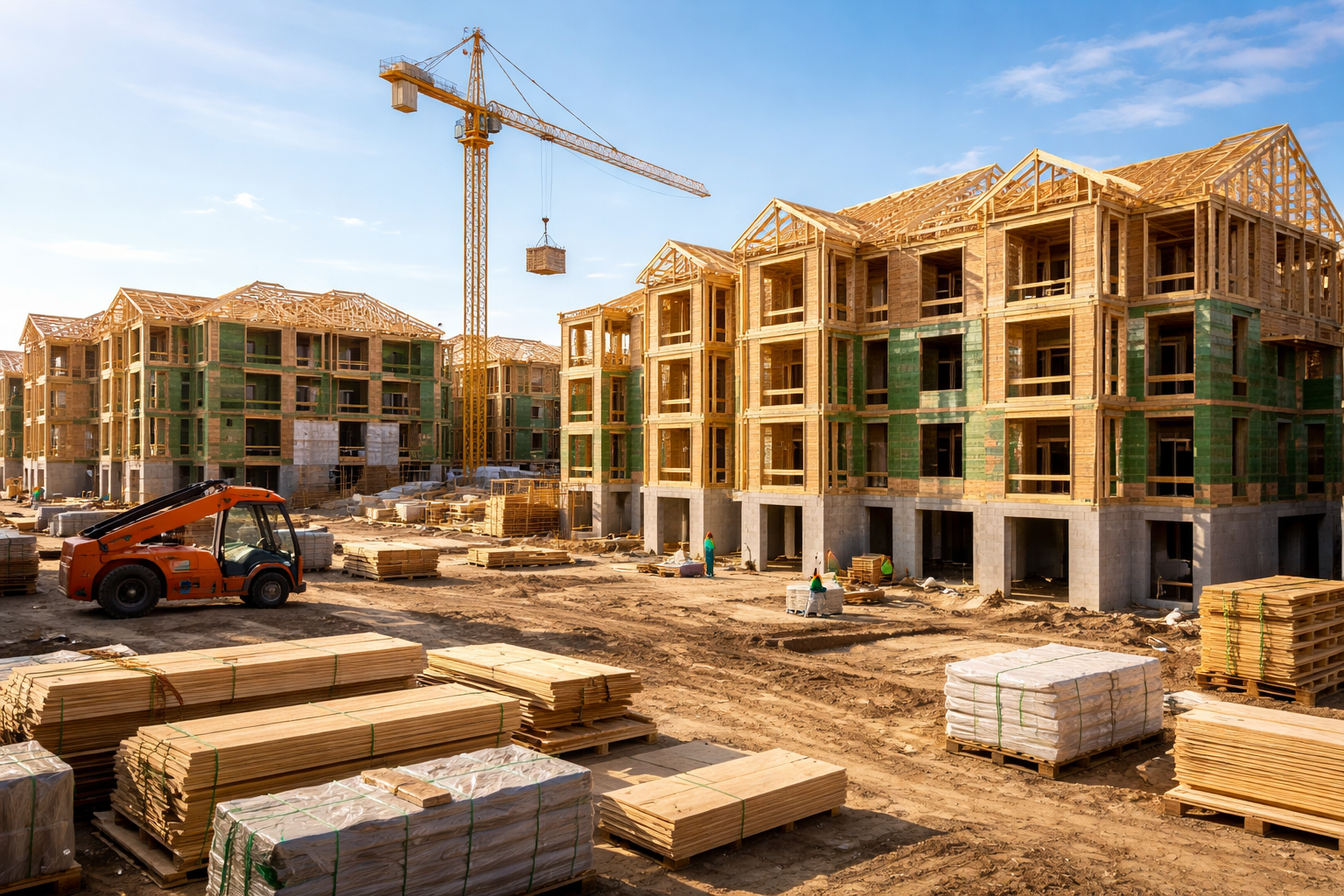 Image Mar 17, 2026, 05_51_28 AM