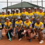 205154b1-50d0-49f3-80b5-b2877c3a3bcf