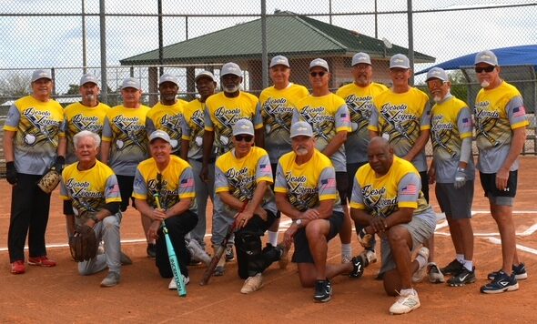 205154b1-50d0-49f3-80b5-b2877c3a3bcf