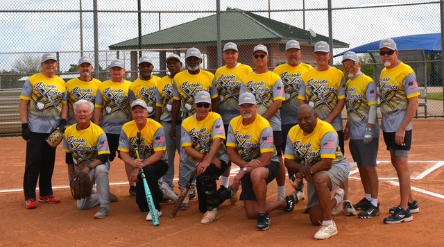 205154b1-50d0-49f3-80b5-b2877c3a3bcf