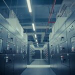 akela999-electrical-2476782