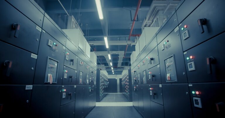 akela999-electrical-2476782