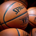 daschorsch-ball-7610545