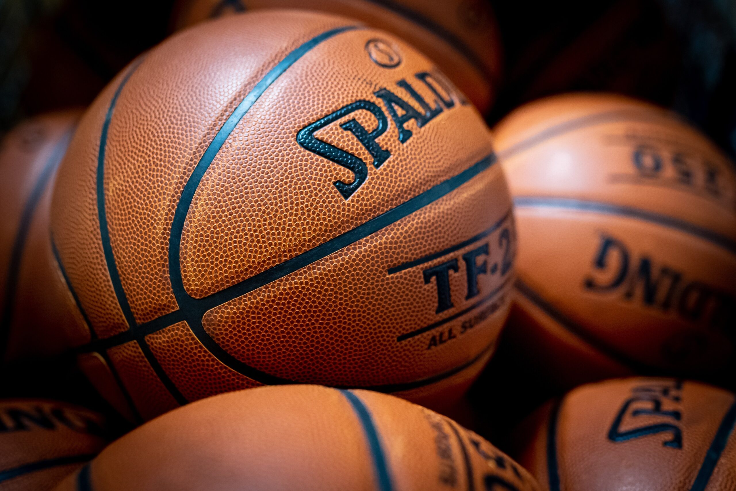 daschorsch-ball-7610545