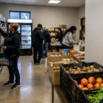 food pantry, 2026, 03_34_30 PM