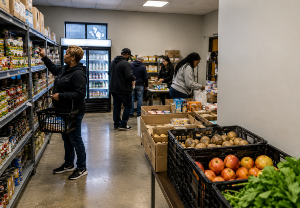 food pantry, 2026, 03_34_30 PM