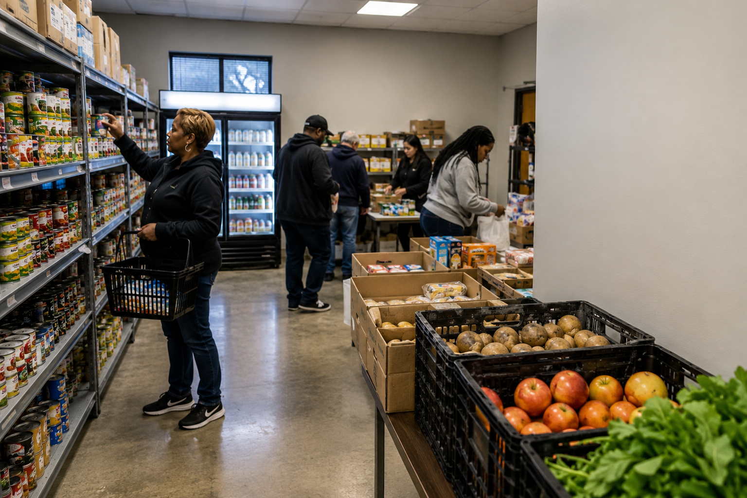 food pantry, 2026, 03_34_30 PM