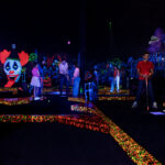 Mini Golf - 2