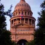 albertoadan-capitol-4534027
