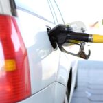 andreas160578-refuel-2157211