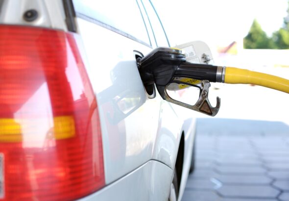 andreas160578-refuel-2157211
