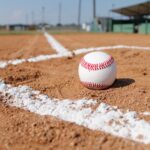 cindydangerjones-baseball-field-1563858