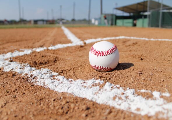 cindydangerjones-baseball-field-1563858
