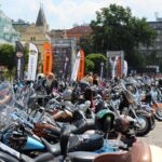 lubosprajer-harley-davidson-3563342