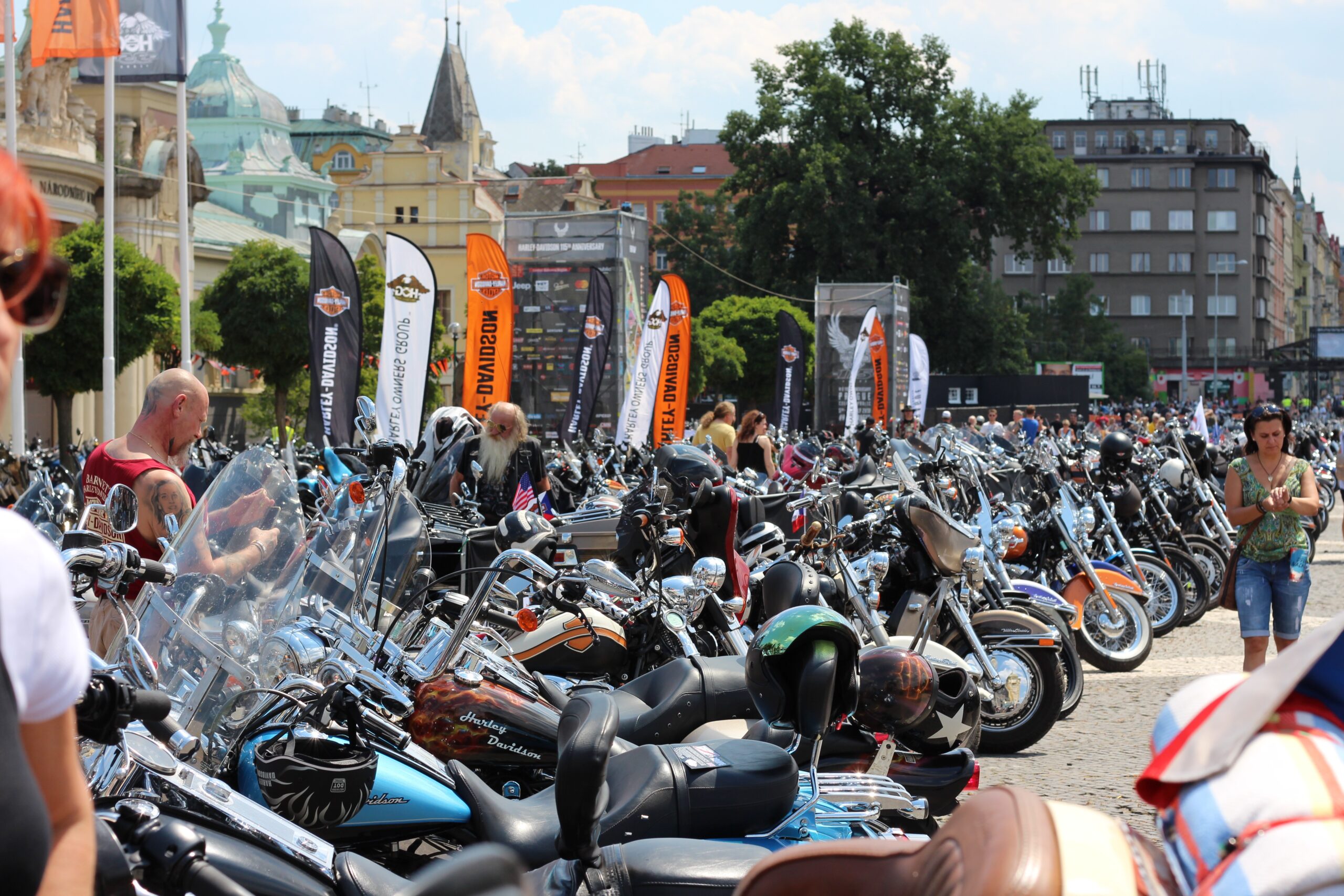 lubosprajer-harley-davidson-3563342