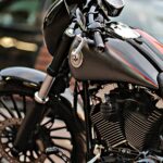 oovstudio-motorcycle-7592547