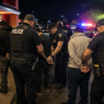 police Image Jul 29, 2026, 07_