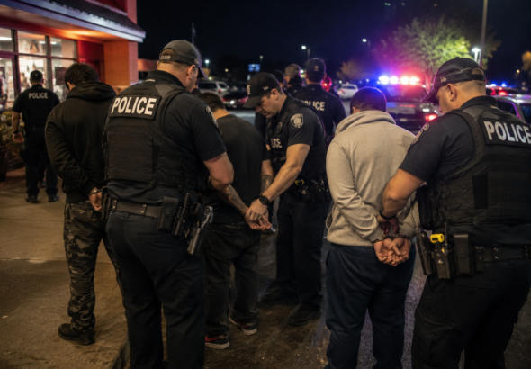 police Image Jul 29, 2026, 07_