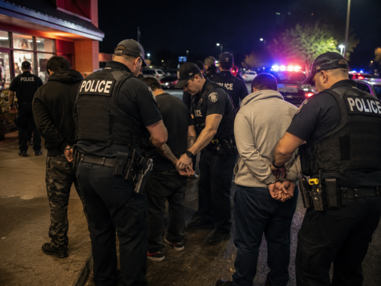 police Image Jul 29, 2026, 07_