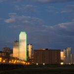 usa-reiseblogger-dallas-1646947