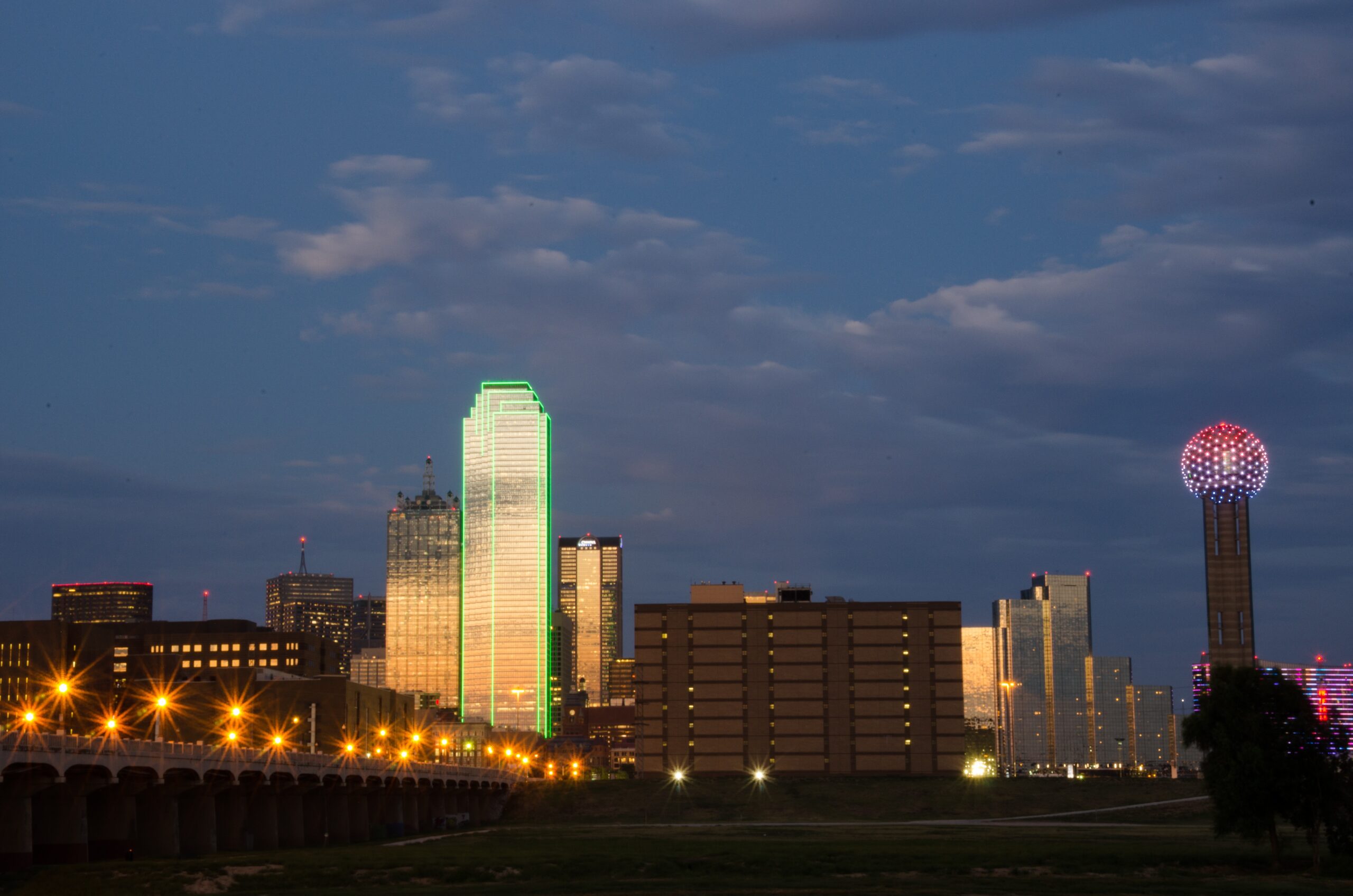 usa-reiseblogger-dallas-1646947
