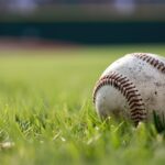 volzi-baseball-8507868