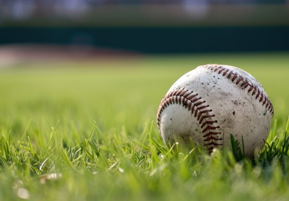 volzi-baseball-8507868