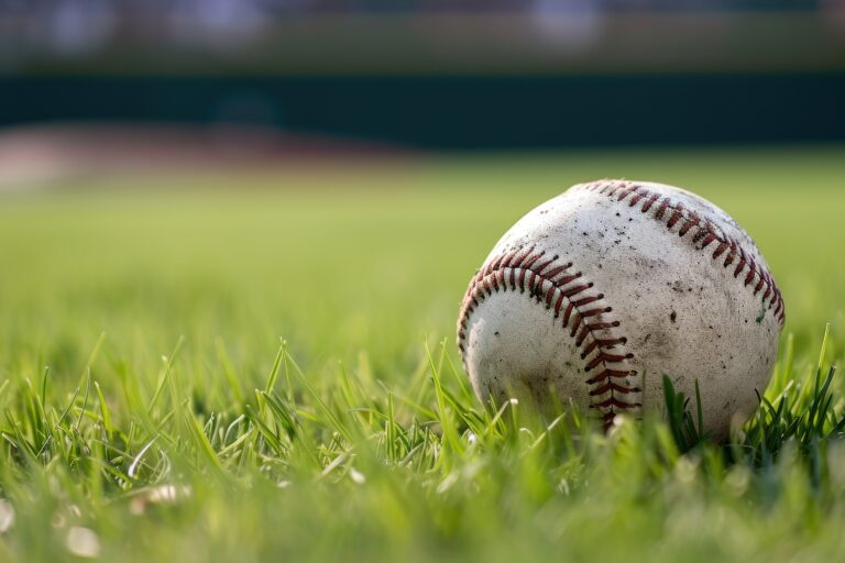 volzi-baseball-8507868