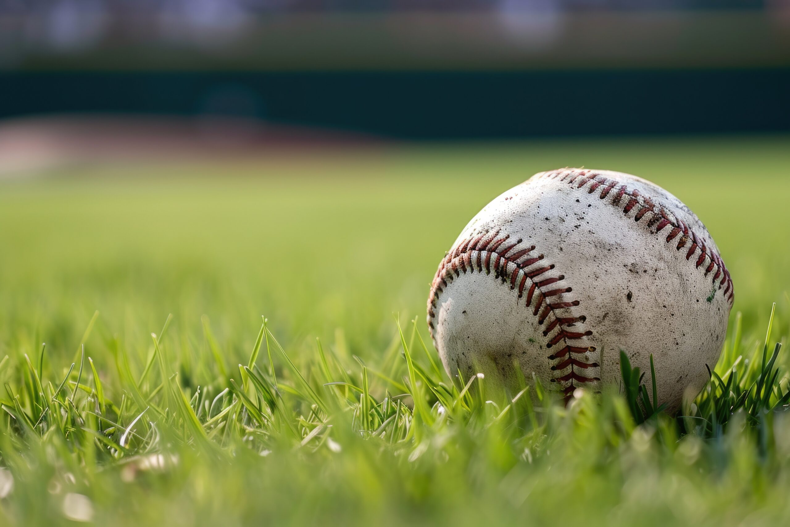 volzi-baseball-8507868