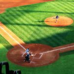 yhbae-baseball-4359434