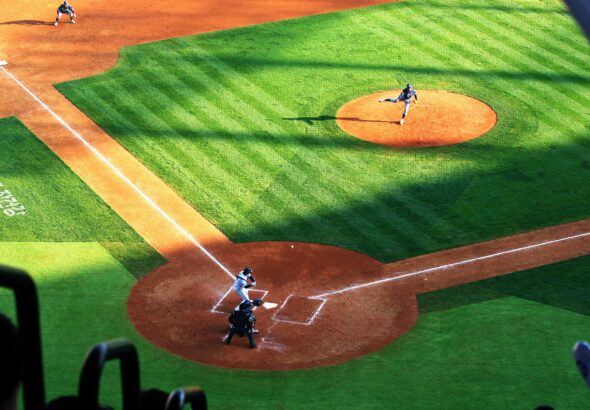 yhbae-baseball-4359434