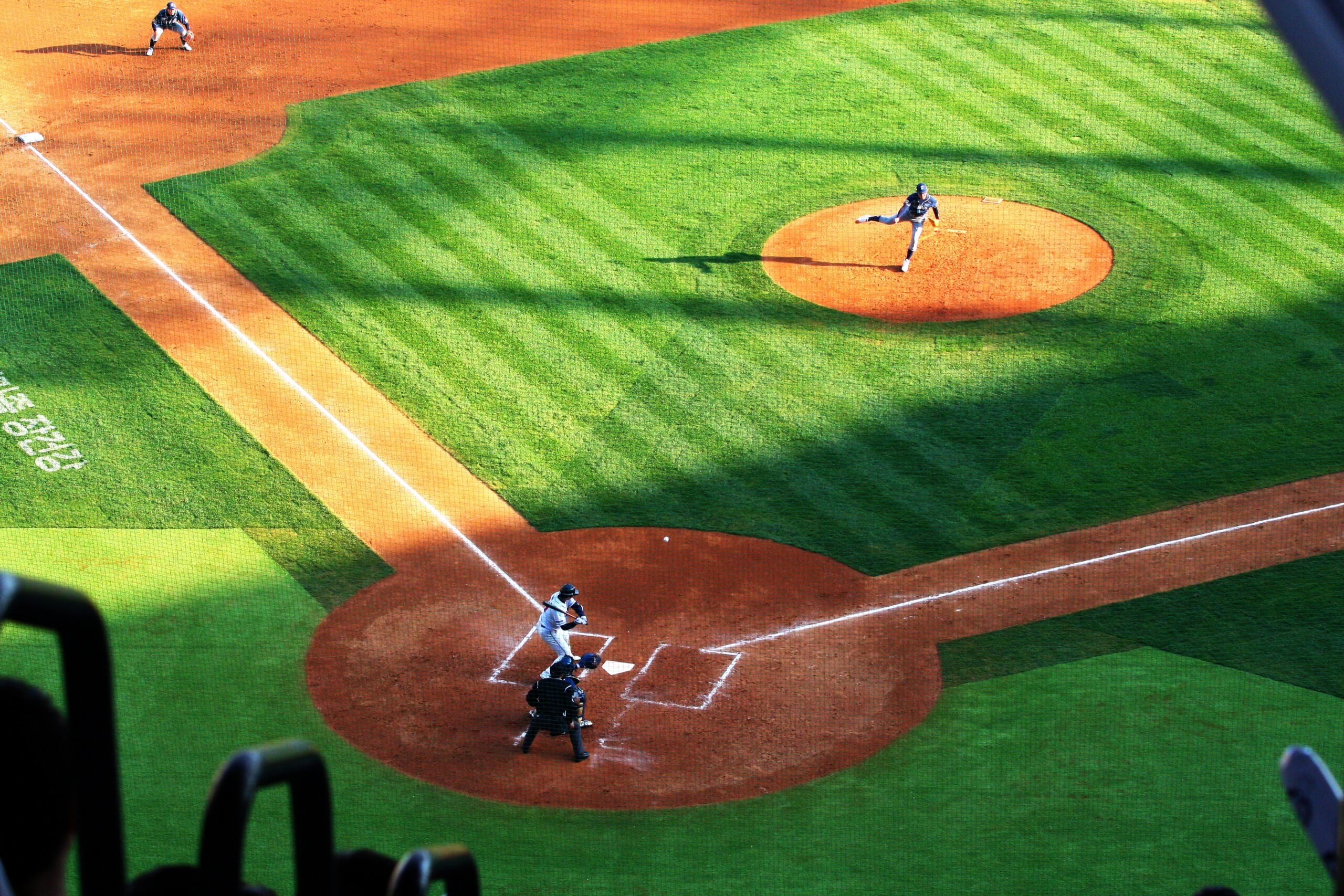 yhbae-baseball-4359434